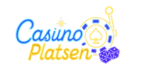 CasinoPlatsen
